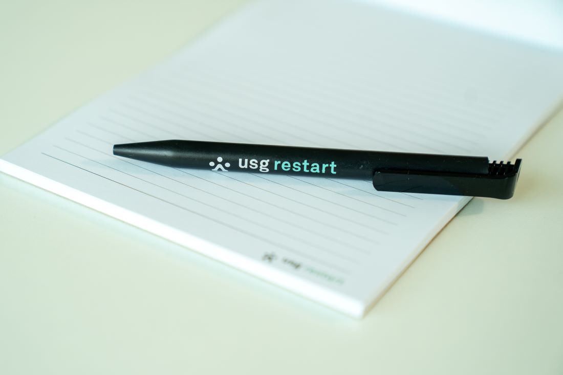 Pen
