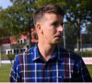 Herman Rozema