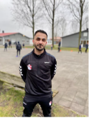 Werkfit FC Emmen