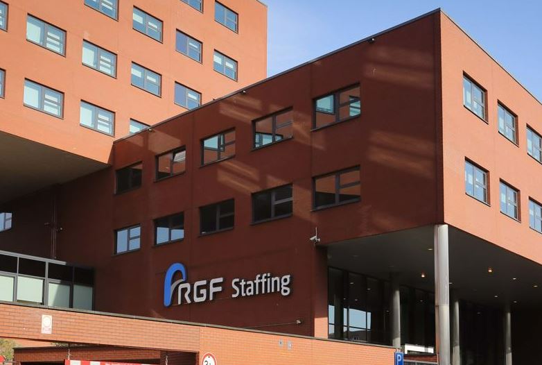 Hoofdkantoor-usg-restart-almere Hoofdkantoor-usg-restart-almere