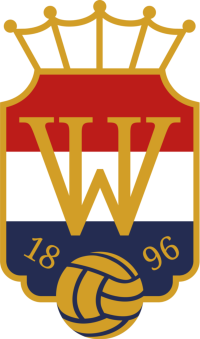 Logo Willem II