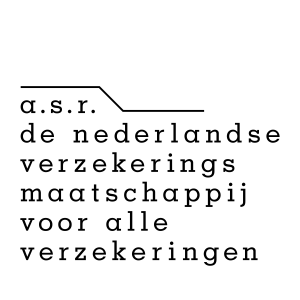 Logo ASR Logo A.S.R.