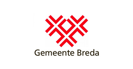 logo gemeente breda