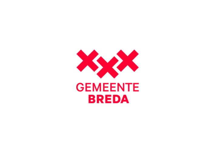 logo gemeente breda Logo Gemeente Breda