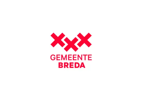 logo gemeente breda Logo Gemeente Breda
