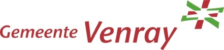 logo gemeente venray