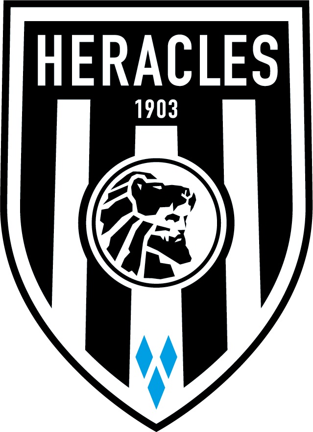 logo heracles