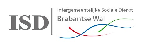 logo isd brabantse wal