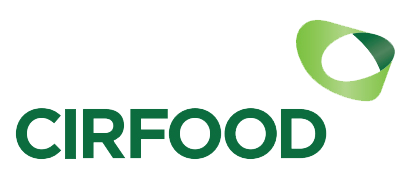logo cirfood