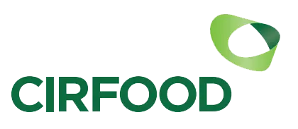 logo cirfood