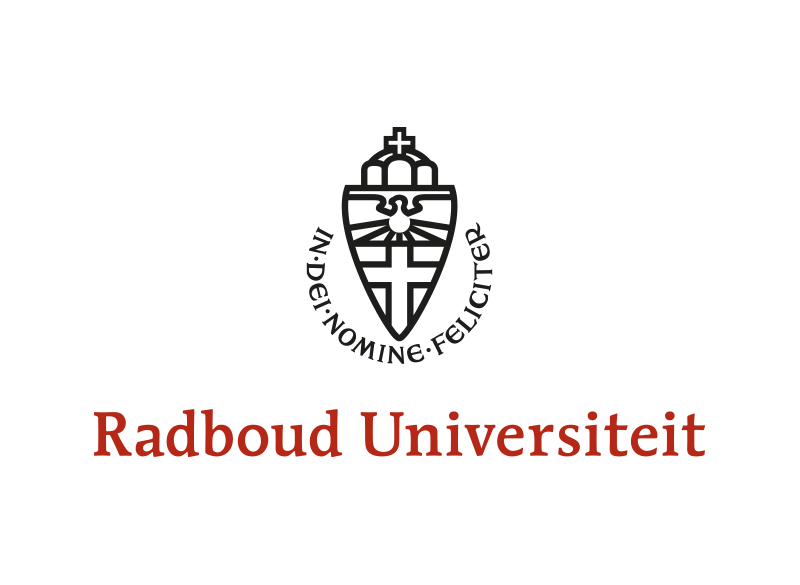 logo-radboud-universiteit