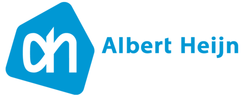 logo albert heijn