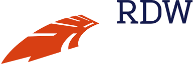 logo rdw