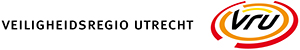 VRU_01_rgb2400_colour logo-veiligheids-regio-utrecht