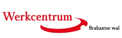 logo werkcentrum brabantse wal