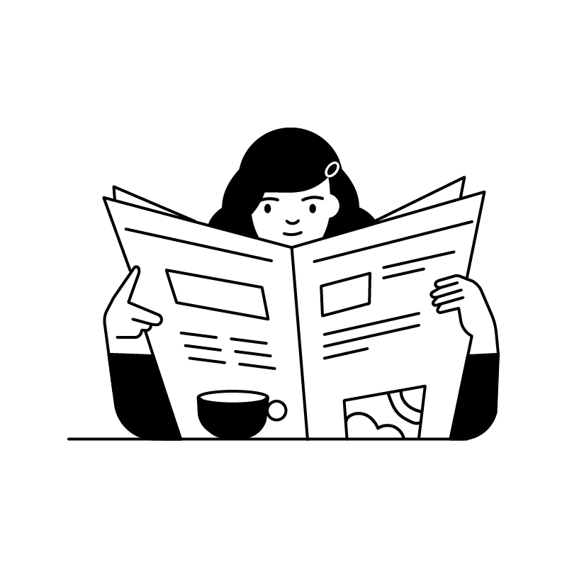 5-nieuws