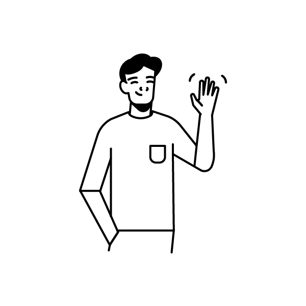 8-werknemers