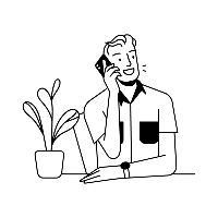1-contact-bellen-stappenplan