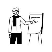10-loopbaanontwikkeling-stappenplan