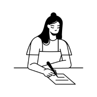 11-contract-stappenplan