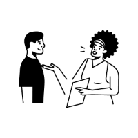 13-jobcoaching-stappenplan