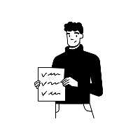 7-tips