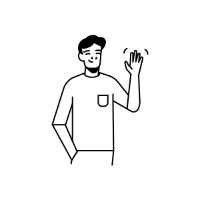 8-werknemers