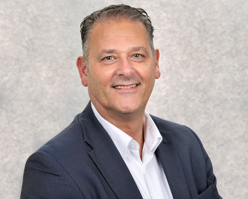 cees kloet