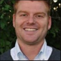 Wilko Niemer