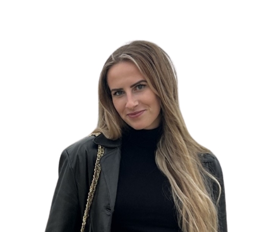 Yara den Besten Yara den Besten, HR consultant bij USG Restart